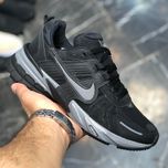 مدل V2Kمردانه‌ رویه‌وارداتی | کد:0012