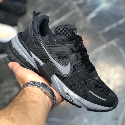 مدل V2Kمردانه‌ رویه‌وارداتی | کد:0012