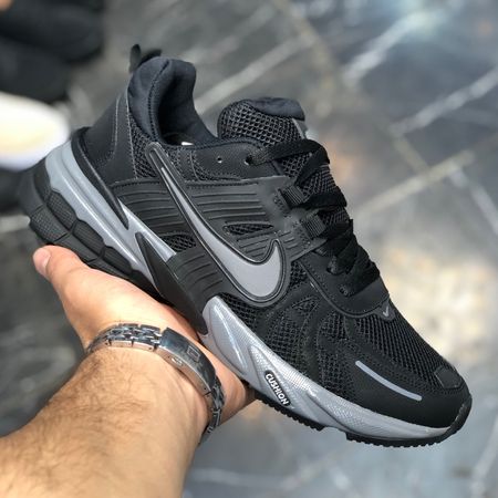 مدل V2Kمردانه‌ رویه‌وارداتی | کد:0012