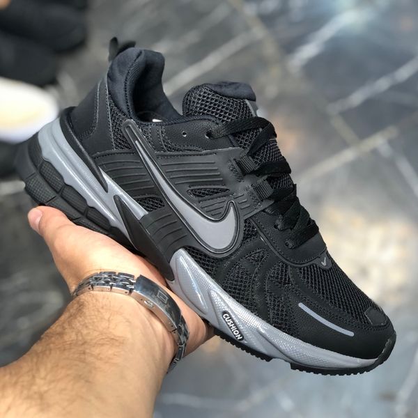 مدل V2Kمردانه‌ رویه‌وارداتی | کد:0012