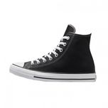 کانورس کلاسیک چرم مشکی/Converse Classic A103772c