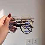 بلوکات خلبانی