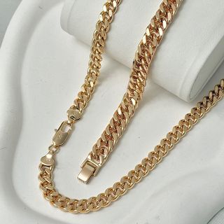 گردنبند و دستبند کارتیر ژوپینگ