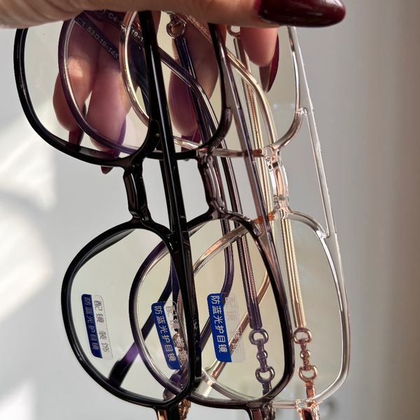 بلوکات خلبانی