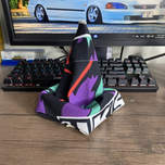 بوت شیفتر اچ کا اس