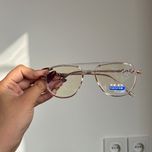 بلوکات خلبانی