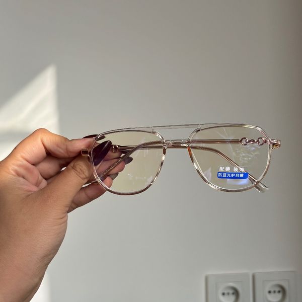 بلوکات خلبانی