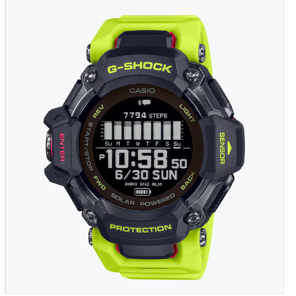 gbd-h2000-1a9