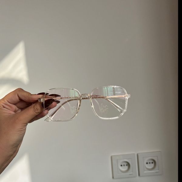 بلوکات نیهان