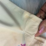 شورت پادار دخترانه لبوبو نخی برند TooTan