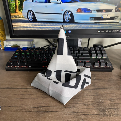 بوت شیفتر براید