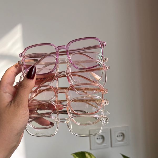 بلوکات ابنباتی