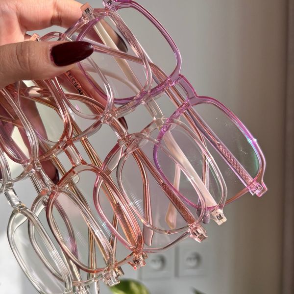 بلوکات ابنباتی