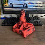 بوت شیفتر باندانا