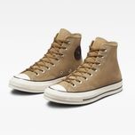 کانورس چاک 70 بژ/ converse 1970 A01457c