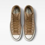 کانورس چاک 70 بژ/ converse 1970 A01457c