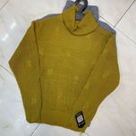 بافت زمستونی