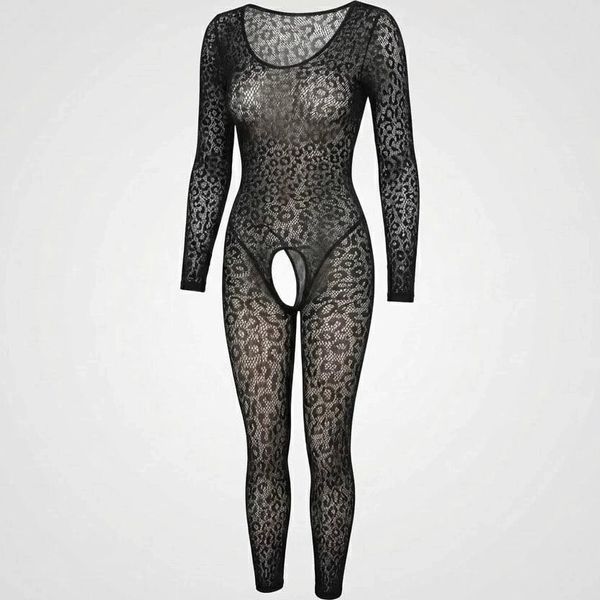 فیشنت پلنگی زنبوری فاق باز