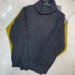 بافت زمستونی