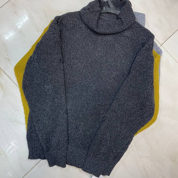 بافت زمستونی