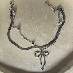 دستبند دولاین ماری