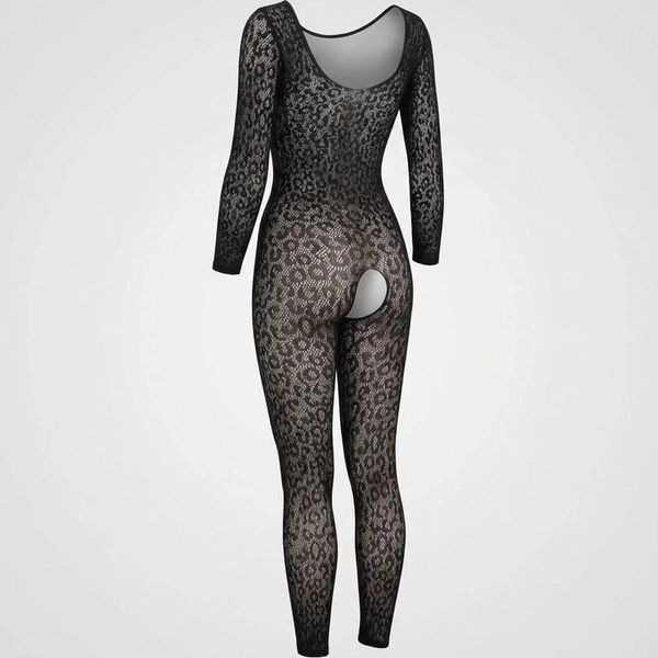 فیشنت پلنگی زنبوری فاق باز