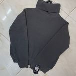 بافت زمستونی