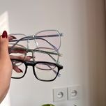 بلوکات ثریا