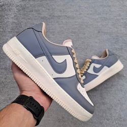 کتونی نایک ایر فورس