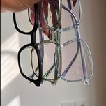 بلوکات ثریا