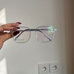 بلوکات ثریا