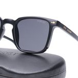 عینک برند MOSCOT کد 181249