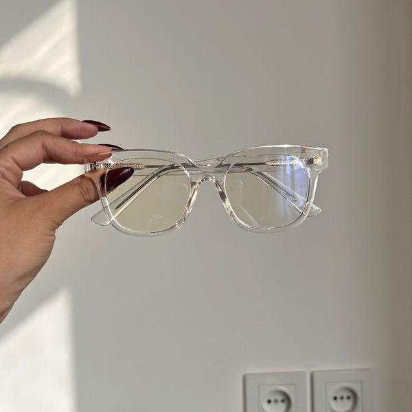 بلوکات دورنا