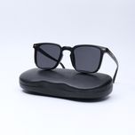 عینک برند MOSCOT کد 181249