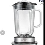 قبل خرید تماس بگیرید مخلوط کن داما مدل DTB1800