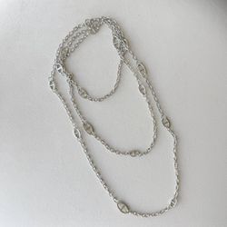 زنجیر هرمس