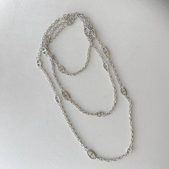 زنجیر هرمس