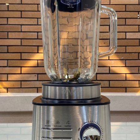 قبل خرید تماس بگیرید مخلوط کن داما مدل DTB1800