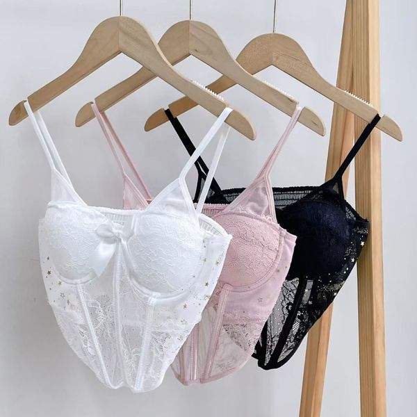 کراپ تاپلکس فانتزی سیندرلا