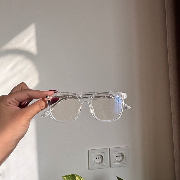 بلوکات دینا