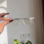 بلوکات هیوا