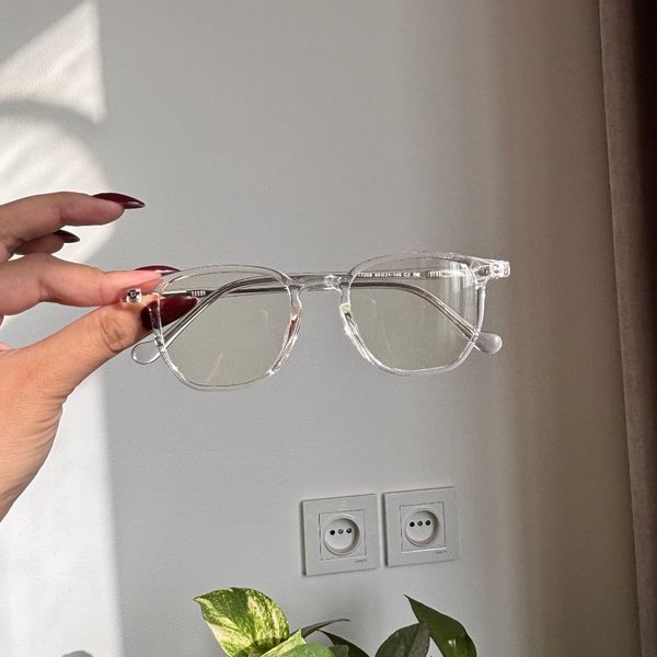 بلوکات هیوا