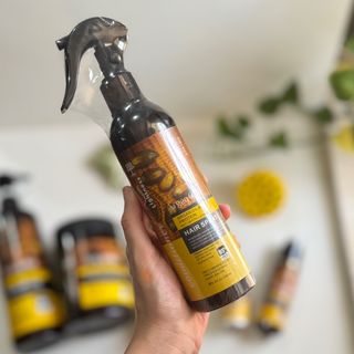 اسپری دوفاز لایتنس🫶🏻