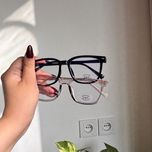 بلوکات لاوان