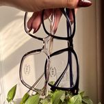 بلوکات لاوان