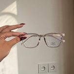 بلوکات لاوان