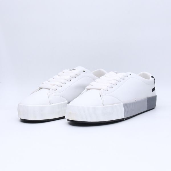 کتونی کژوال PULL & BEAR کد 121437