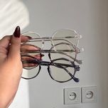 بلوکات دریا