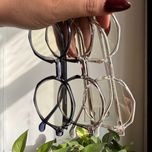 بلوکات دریا