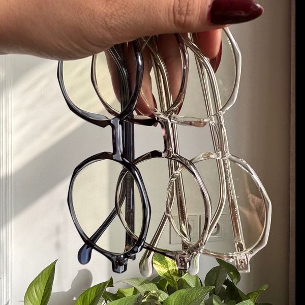 بلوکات دریا